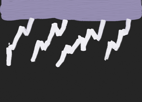 460>_635538
